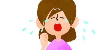 嫁がついにヒステリーを起こした。いきなり注意をしてる最中に泣き出してもう耐えられないと暴れやがったんだが…