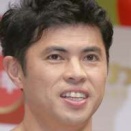 小島の移動スタイル、これって通報案件じゃね？ｗｗｗ