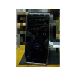 �ص�ư���ʤ��ʤä���ͳ�Ȥϡ���DELL�����٤β���