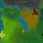 『世界観のご紹介』の画像