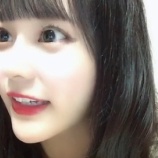 『[動画]2021.06.22（20:52～） SHOWROOM　「=LOVE(イコールラブ) 齊藤なぎさ」＠個人配信 【イコラブ】』の画像
