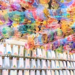 専業主婦まさきの一日