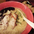 �ذ���Ʋ ��������Ź��������ء٤β���