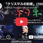  変な日本語を使っているので見られたくない(定期｡ - ののブログ。