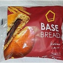 完全栄養食 BASE BREAD（ベースブレッド）あんぱん