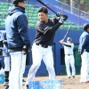 清宮幸太郎が今年「やっぱこいつ凄いんやな」って思われる成績