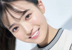 【速報】6期生メッセージ感想まとめ！おすすめメンバーはこの方々