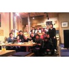 ��club G's ˺ǯ�񡪡٤β���