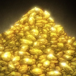 オレ的ゲーム速報＠刃