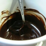 『☆手作り生チョコトリュフ☆～'2006バレンタインデー』の画像