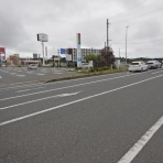 福島レポート