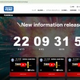 徹底解説予想考察【トミカ新作情報】トミカカスタムワークスとtomica＋カウントダウン動画の正体