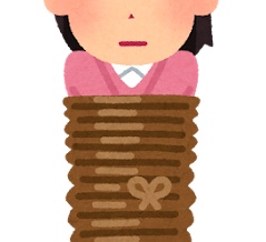 日本嫌いの韓国の大統領、『慰安婦は売●婦』と書かれたポスターを掲げた韓国人のデモ主催者を司法権力を使って拘束