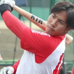 カープ岸本4安打！中村貴"完璧"HRでチェコに大勝！ラミ猛打賞3打点！田村＆仲田2安打2打点！日高2失点もアリア小船杉田松本ハルン常廣無安打リレー！【広島2軍18-2チェコ/練習試合結果】