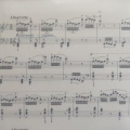 レッスン35回目(^^♪