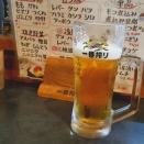 🐓焼き鳥最高、なぜか日本酒が美味し🍶（もつたじ西那須野店さん）