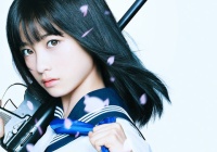 感動器官 映画 ニュー シネマ パラダイス