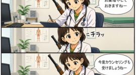 【マジキチ】ゆうこく信者「高市総理に大勢のSP。税金の無駄遣いです」→『山上のようなテロリストのせい』とリプされ「山上君が犯人だとまだ思っておられるのですか?」ドヤ顔ポスト