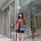 『[イコラブ] 杏奈お姉さんじゃダメですか？』の画像