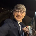 GMO不正アクセスで個人情報公開は本当？ハッカーサイトの声明はどこで見れる？流出対象者は誰で公開情報の何がやばい？漏洩内容と補償対応を徹底調査
