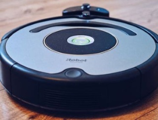 ロボット掃除機「ルンバ」のiRobot、破産へ・・・