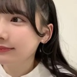 『[動画]2026.01.25（23:45～） SHOWROOM　「≠ME(ノットイコールミー) 鈴木瞳美」＠個人配信【ノイミー】』の画像