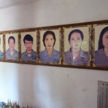 『IMCCDの活動の根幹』の画像