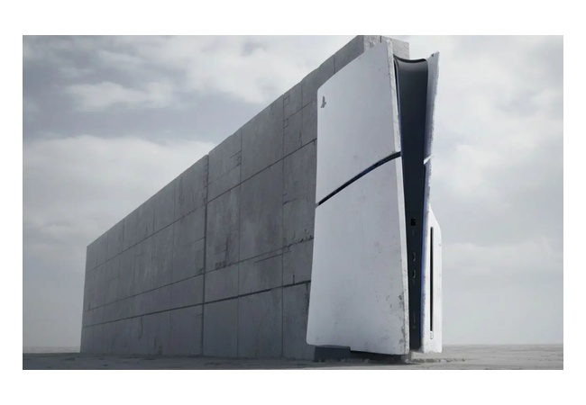 カプコン辻本社長「一般消費者のコスト意識の高さを再確認した」