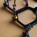 Re: Riverport eyewear & coffee Blog