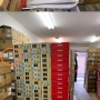 【闇】家電量販店、転売ヤー御用達の買取会社にスイッチ本体を横流しか　仕入れた大量のスイッチから店番ラベルが見つかる