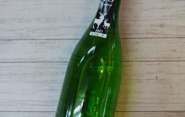 �ؼ��츩�Υҥȥߥ磻�ʥ꡼���ļ˼���ȯˢ�磻�󡦥���֡���٤β���