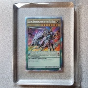 遊戯王OCG】欲しい世界大会賞品カード : スターライト速報 -遊戯王OCG