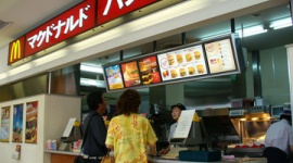 マクドナルド「お得感を演出してるのに客が来ないの、助けて！」