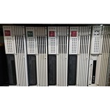 ¡Ø¤¤¤Þ¤Ç¤â¸½Ìò¤Ç¤¹¡£NEC FC98-NX ÊݼéÉôÉʤò³ÎÊÝÃæ¤Ç¤¹¡£¡Ù¤Î²èÁü