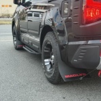 デリカ専門店 輝オート