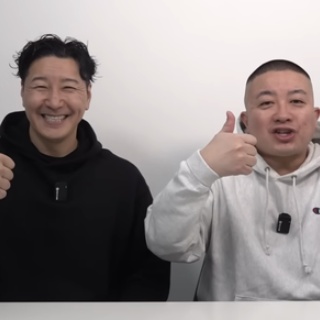 ルパン三世～一三代目 石川五ェ門～」 大塚康生 直筆サイン入り／直筆