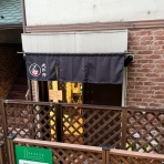 pakioのラーメン日記