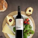 西欧で人気のあるワインの発祥地とは