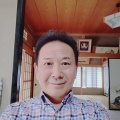 明日、帰京です🎵