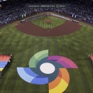 WBC準決勝　イタリア vs ベネズエラ | 2026 ワールドベースボールクラシック | Netflix Japan