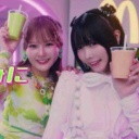ちょっとイラッとするCM