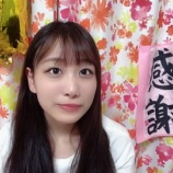 『[動画]2022.09.24（14:26～） SHOWROOM　「=LOVE(イコールラブ) 瀧脇笙古」＠個人配信【イコラブ】』の画像