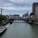 酒と競馬と写真～ドライアイス～