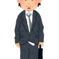 【悲報】生活保護歴10年ワイ、こんなもの抜け出せるわけ無いやろと思ってしまうｗｗｗｗｗｗ