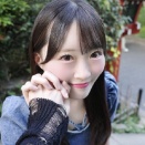 山根涼羽