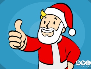 今週のアパラチア：12月24日～12月30日