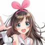 【王の帰還】無期限活動休止中のキズナアイ、復活か！？2年ぶりにX更新、30日0時に動画公開