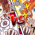 かいにちニュース　【海外の反応】