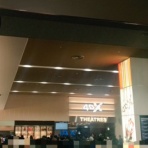 ベオルブのNetTips