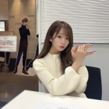 『[イコラブ] 大谷映美里! 10月30日『アッパレやってまーす！土曜日』実況など…』の画像